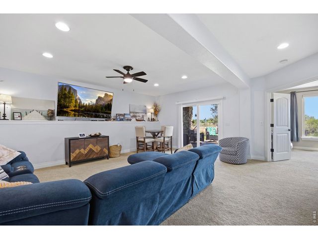 404 Split Rock Dr, Loveland, CO 80537