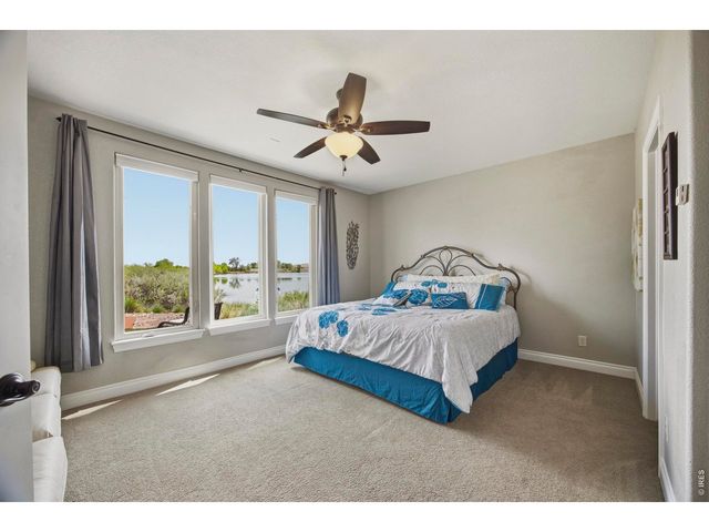 404 Split Rock Dr, Loveland, CO 80537