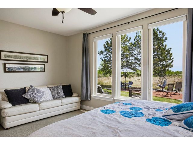 404 Split Rock Dr, Loveland, CO 80537
