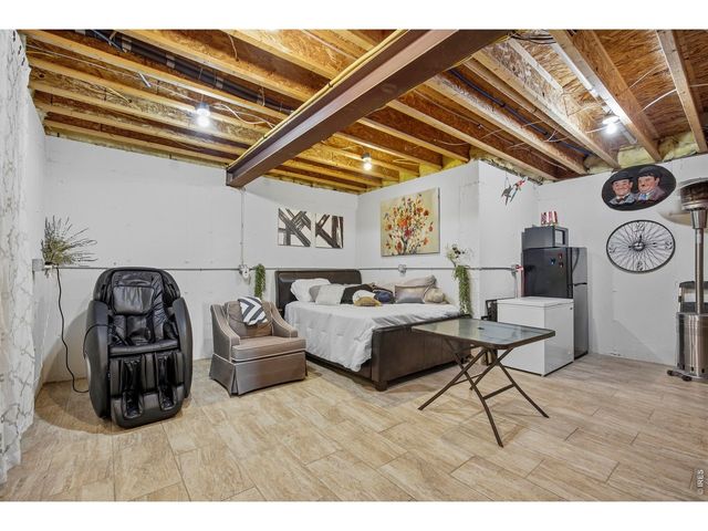 404 Split Rock Dr, Loveland, CO 80537