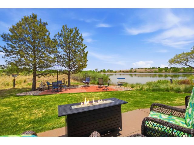 404 Split Rock Dr, Loveland, CO 80537