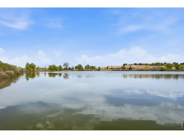 404 Split Rock Dr, Loveland, CO 80537
