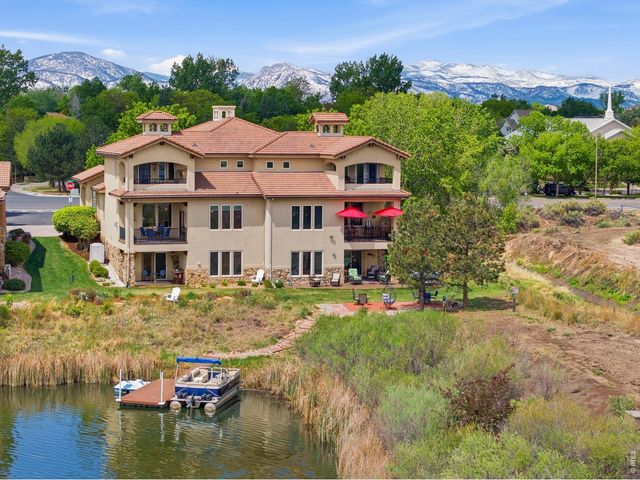 404 Split Rock Dr, Loveland, CO 80537