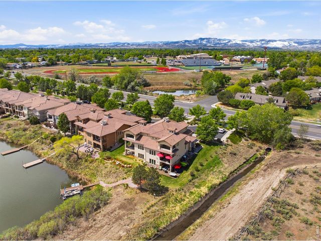 404 Split Rock Dr, Loveland, CO 80537