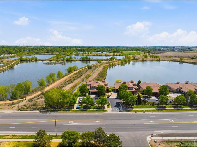 404 Split Rock Dr, Loveland, CO 80537