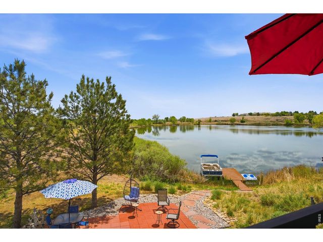 404 Split Rock Dr, Loveland, CO 80537