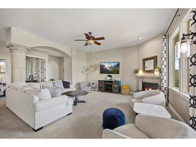 404 Split Rock Dr, Loveland, CO 80537