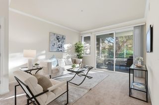 1982 W Bayshore Road 214, East Palo Alto, CA 94303