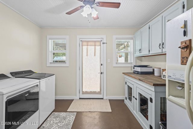 12317 Charwood Avenue, Gulfport, MS 39503