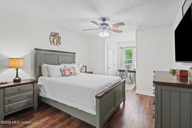 12317 Charwood Avenue, Gulfport, MS 39503