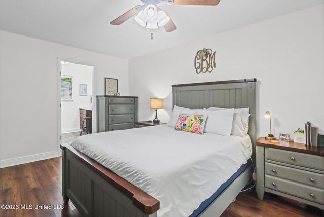 12317 Charwood Avenue, Gulfport, MS 39503