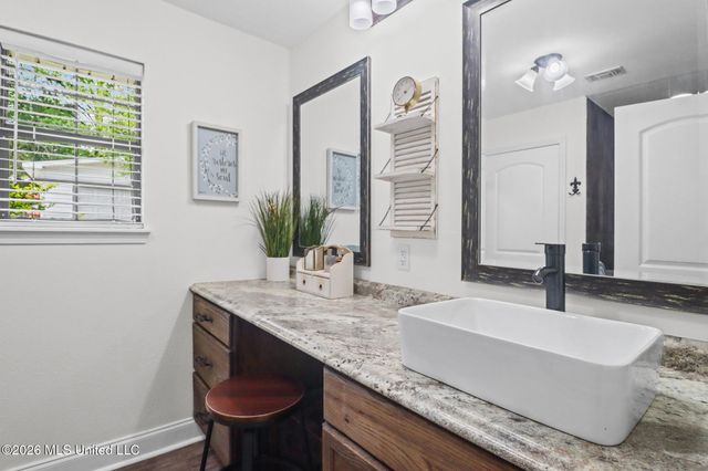 12317 Charwood Avenue, Gulfport, MS 39503