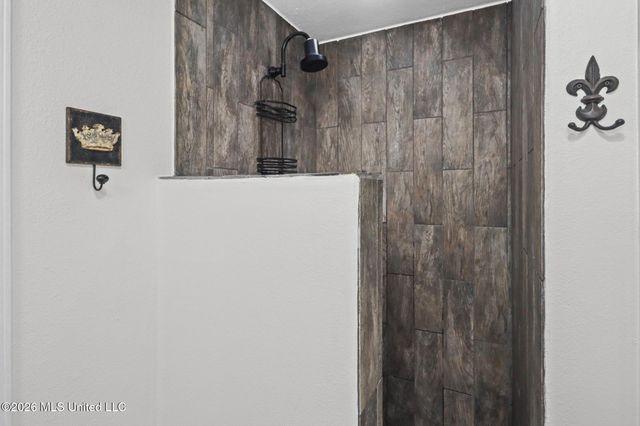 12317 Charwood Avenue, Gulfport, MS 39503