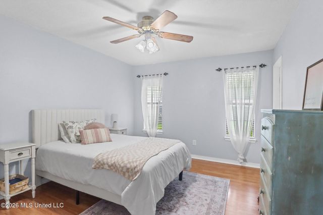 12317 Charwood Avenue, Gulfport, MS 39503