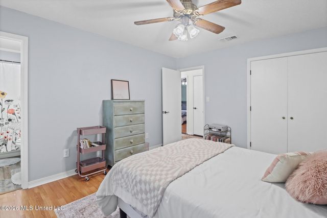 12317 Charwood Avenue, Gulfport, MS 39503