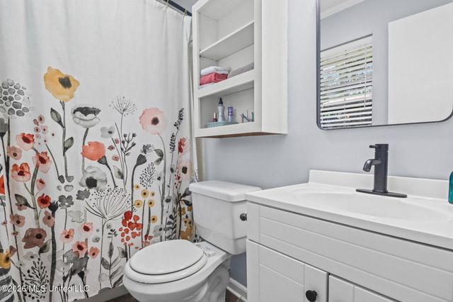 12317 Charwood Avenue, Gulfport, MS 39503