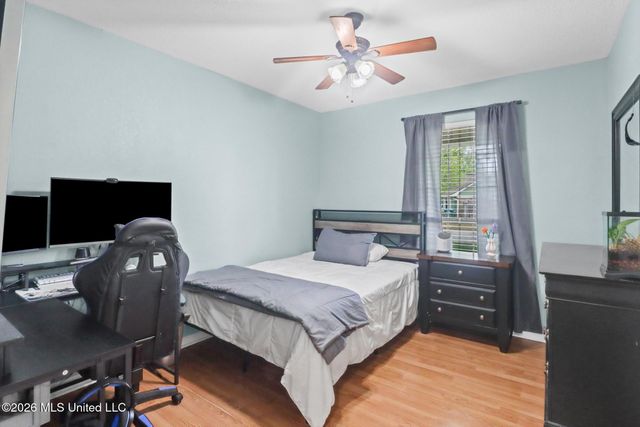 12317 Charwood Avenue, Gulfport, MS 39503