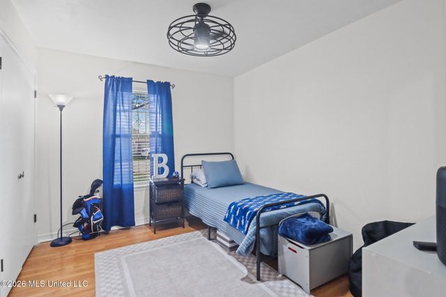 12317 Charwood Avenue, Gulfport, MS 39503