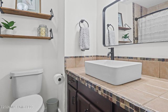 12317 Charwood Avenue, Gulfport, MS 39503