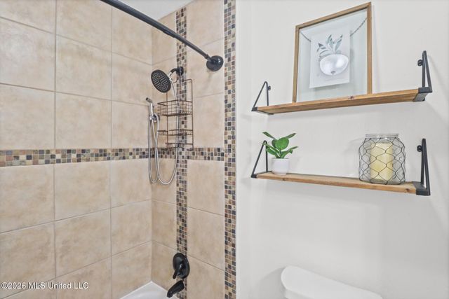 12317 Charwood Avenue, Gulfport, MS 39503