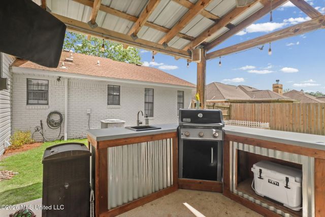 12317 Charwood Avenue, Gulfport, MS 39503