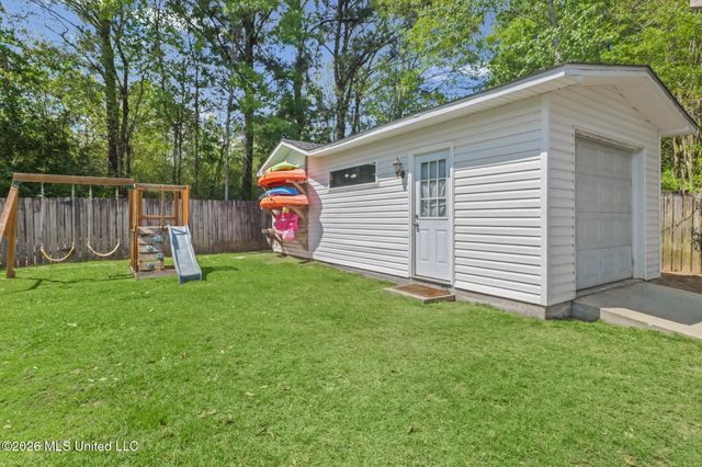 12317 Charwood Avenue, Gulfport, MS 39503