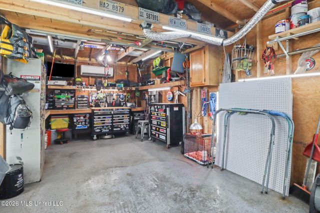 12317 Charwood Avenue, Gulfport, MS 39503