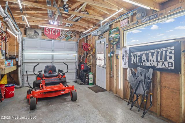 12317 Charwood Avenue, Gulfport, MS 39503