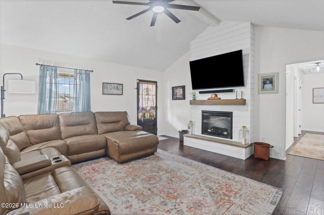 12317 Charwood Avenue, Gulfport, MS 39503