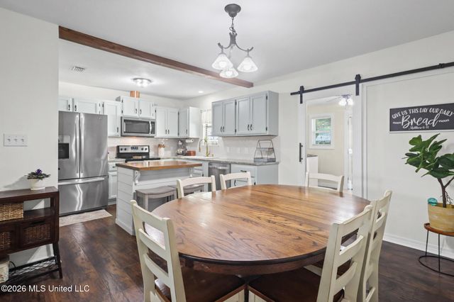 12317 Charwood Avenue, Gulfport, MS 39503