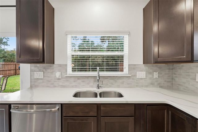 5573 REAGAN AVENUE, Titusville, FL 32780