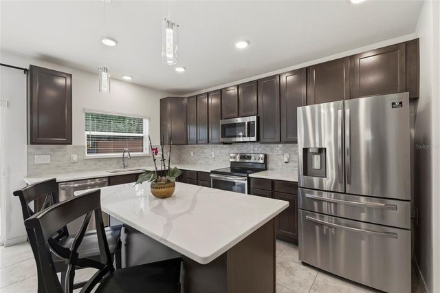 5573 REAGAN AVENUE, Titusville, FL 32780