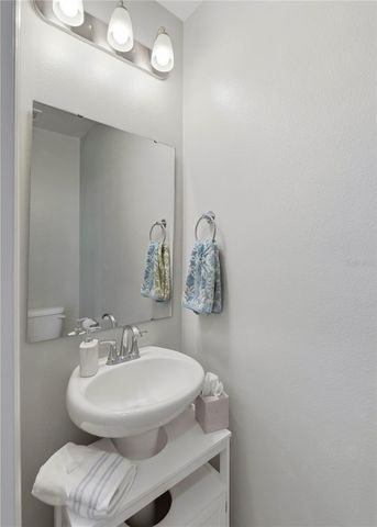 5573 REAGAN AVENUE, Titusville, FL 32780