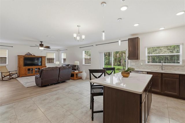 5573 REAGAN AVENUE, Titusville, FL 32780
