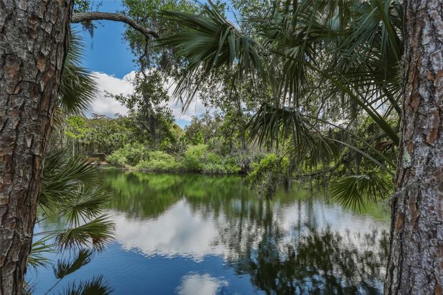 5573 REAGAN AVENUE, Titusville, FL 32780