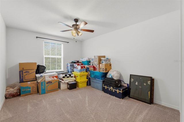 5573 REAGAN AVENUE, Titusville, FL 32780