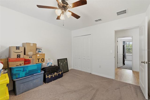5573 REAGAN AVENUE, Titusville, FL 32780