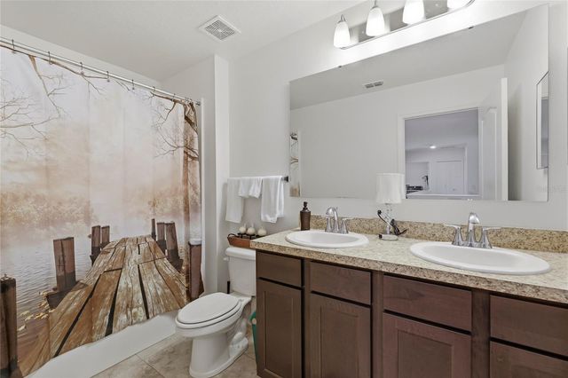 5573 REAGAN AVENUE, Titusville, FL 32780