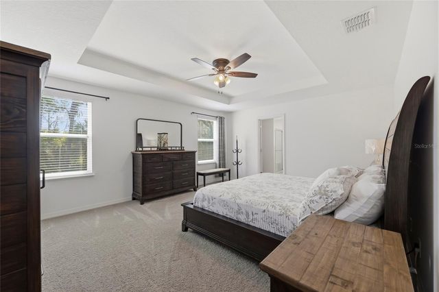 5573 REAGAN AVENUE, Titusville, FL 32780