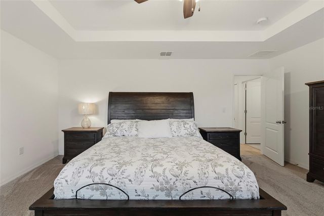 5573 REAGAN AVENUE, Titusville, FL 32780