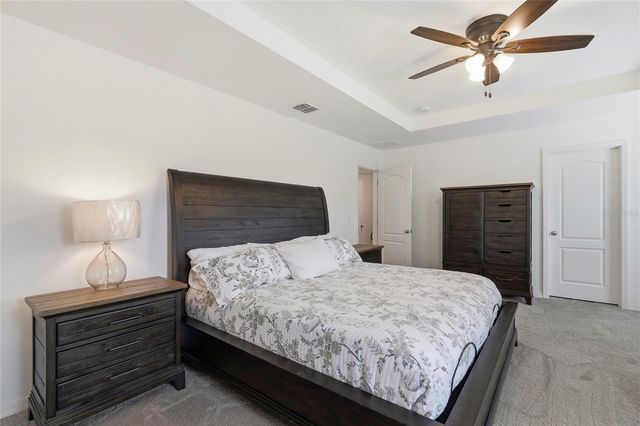 5573 REAGAN AVENUE, Titusville, FL 32780