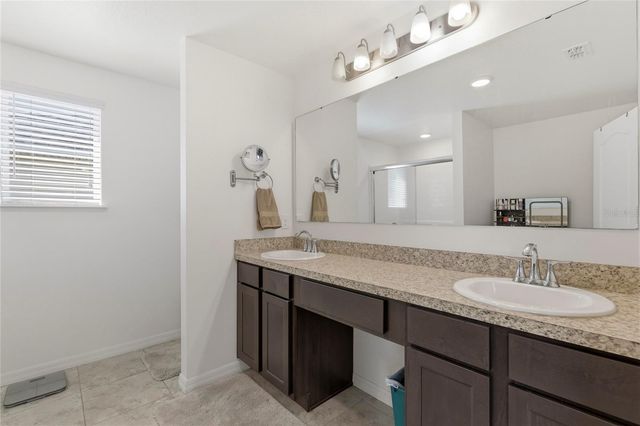 5573 REAGAN AVENUE, Titusville, FL 32780