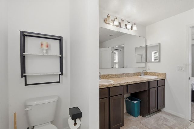 5573 REAGAN AVENUE, Titusville, FL 32780