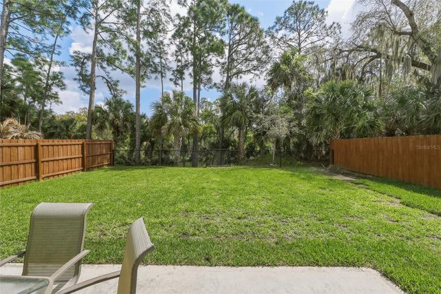 5573 REAGAN AVENUE, Titusville, FL 32780