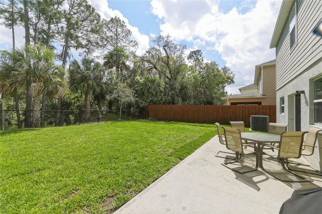 5573 REAGAN AVENUE, Titusville, FL 32780