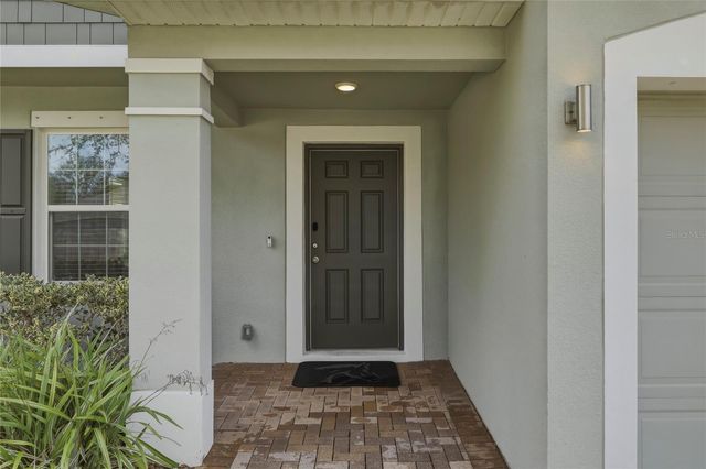 5573 REAGAN AVENUE, Titusville, FL 32780