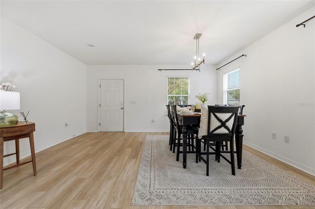 5573 REAGAN AVENUE, Titusville, FL 32780