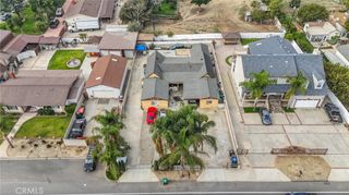 11814 Ramona Ave, Chino, CA 91710