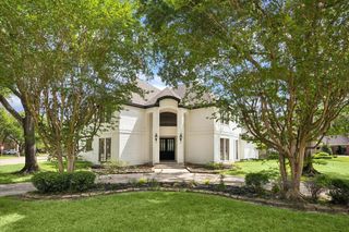 6787 Monarda Court, Houston, TX 77069
