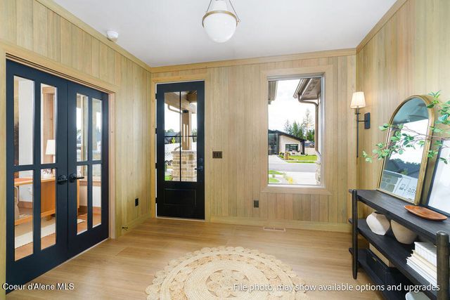963 E STEEPLE CHASE RD, Hayden, ID 83835